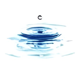 Medibest Logo